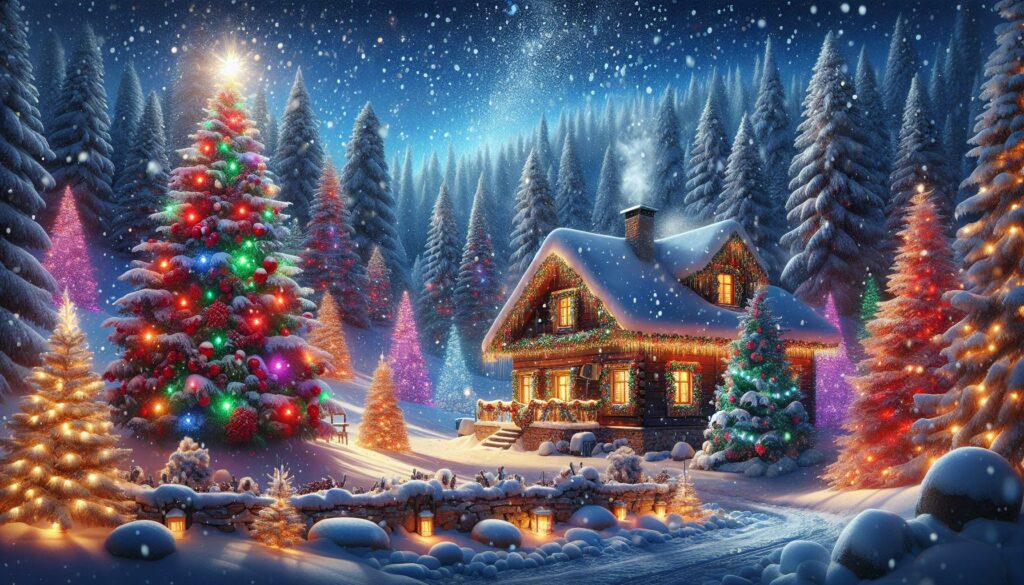 beautiful:5mhv3ukzdxg= christmas wallpaper